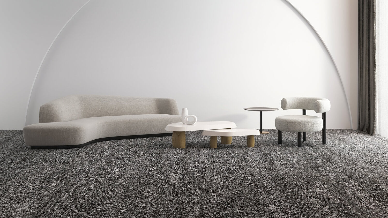 Welcome to Our Store