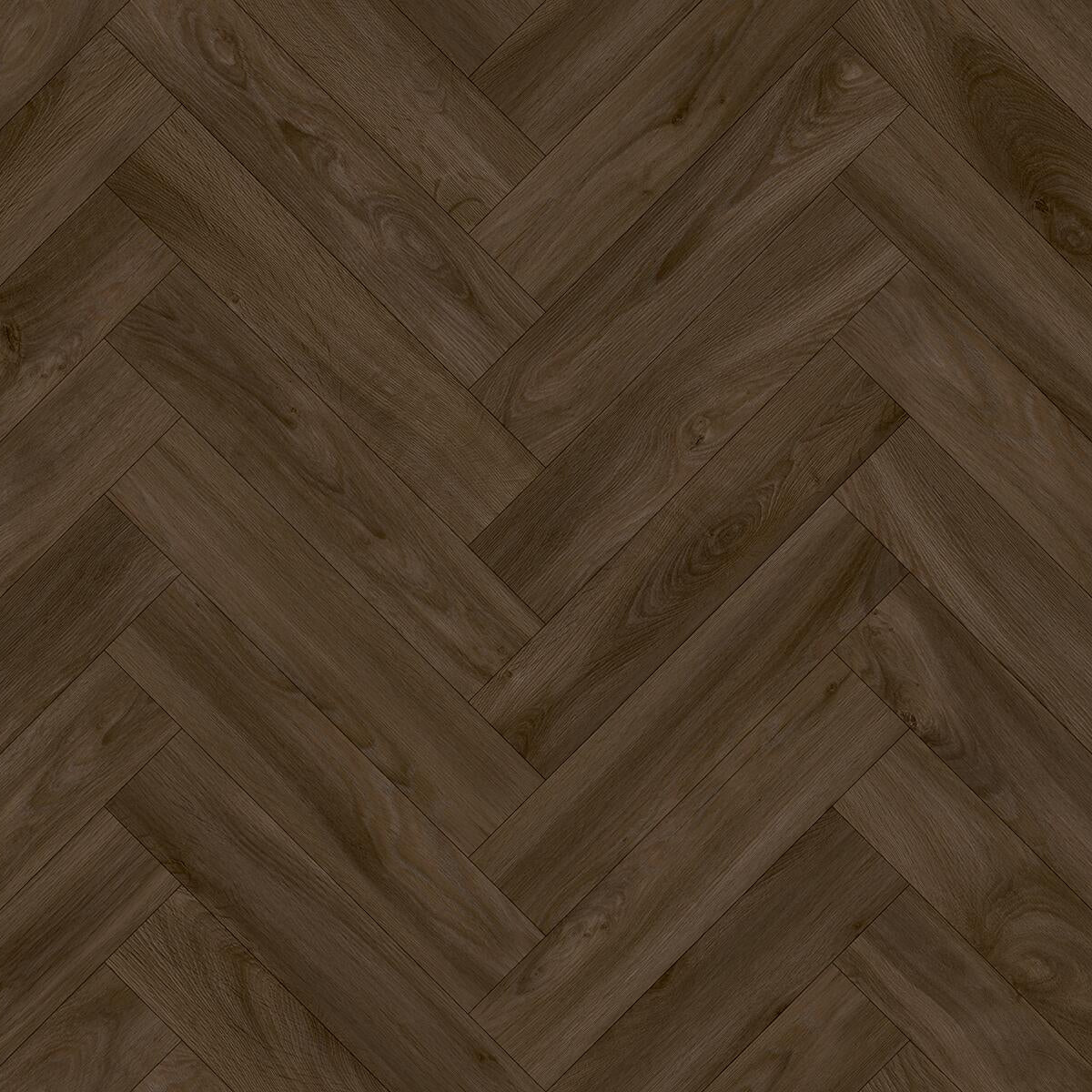 Bedroom Vinyl Flooring