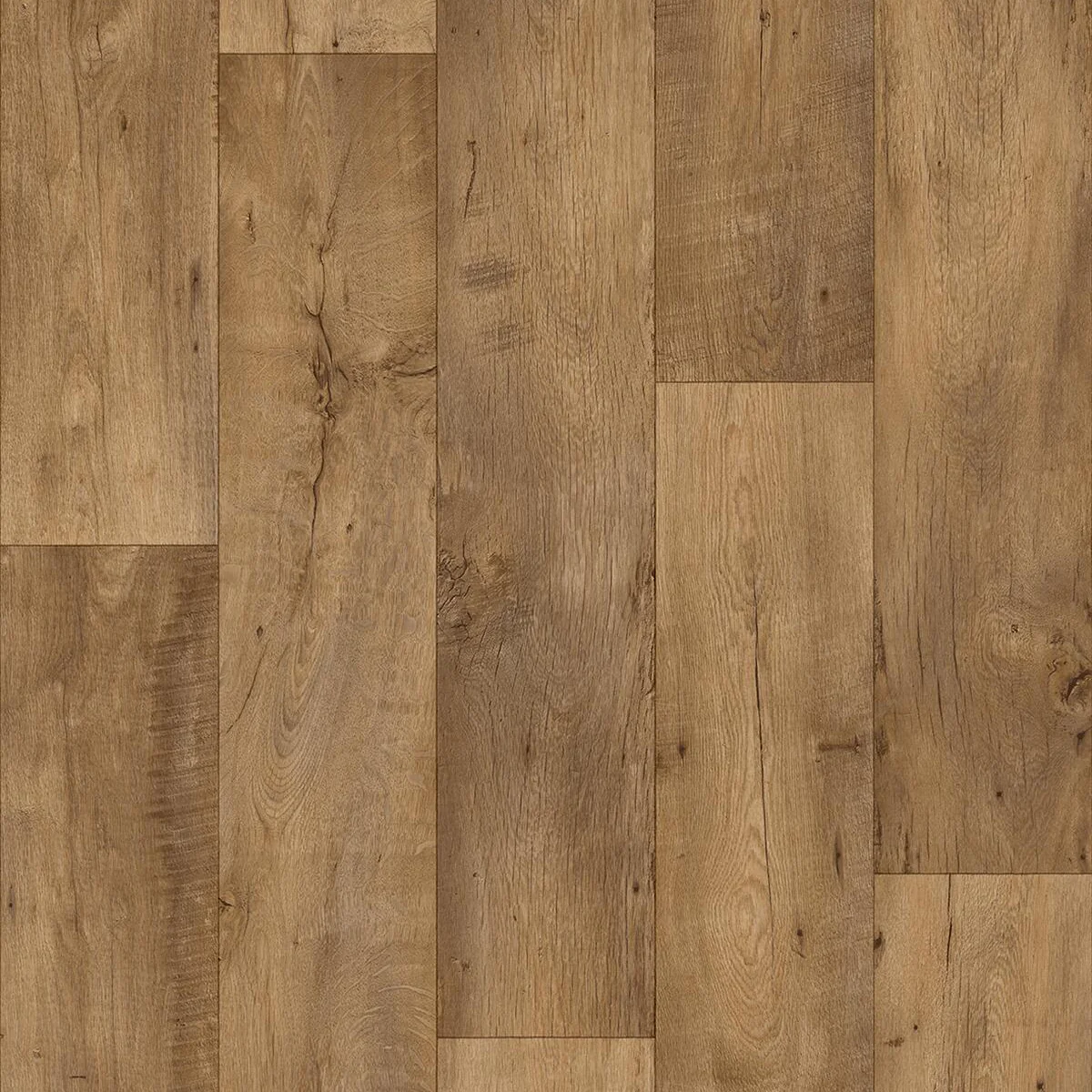 Best-Selling Vinyl Flooring