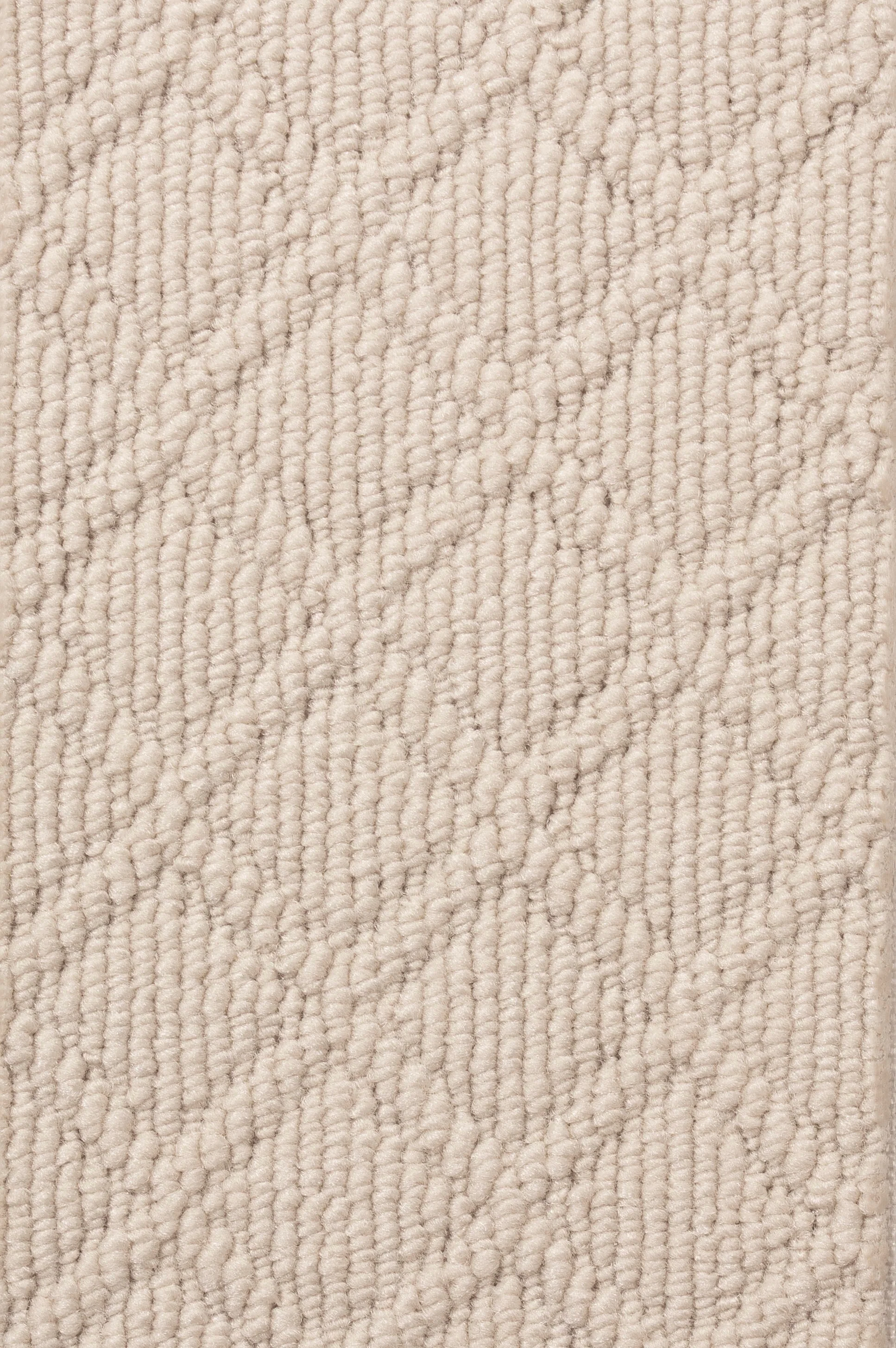 Best-Selling Carpets